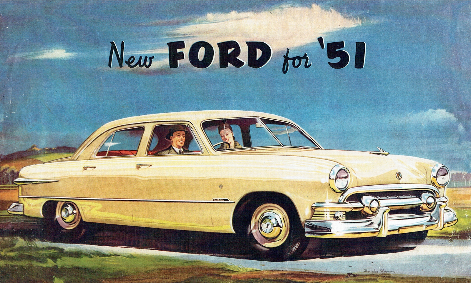 n_1951 Ford Custom (Aus)-01.jpg